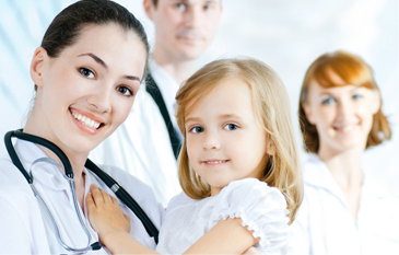 HPV DNA可以檢測哪些類型的HPV病毒